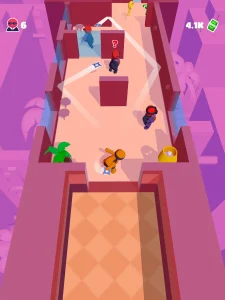 stealth-master-assassin-ninja-4