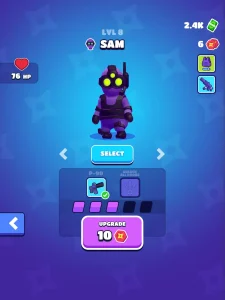 stealth-master-assassin-ninja-5