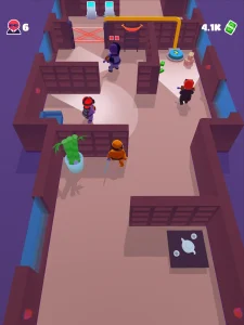 stealth-master-assassin-ninja-7