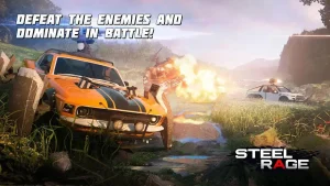 steel-rage-mech-cars-pvp-war-1