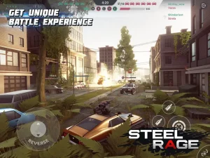 steel-rage-mech-cars-pvp-war-10
