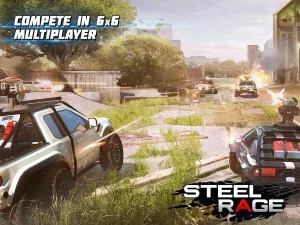 steel-rage-mech-cars-pvp-war-12