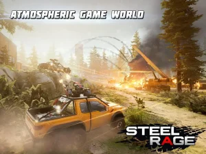 steel-rage-mech-cars-pvp-war-14
