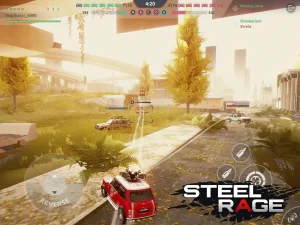 steel-rage-mech-cars-pvp-war-17