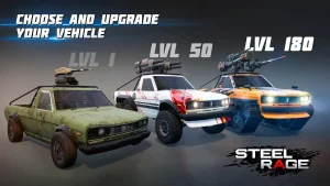 steel-rage-mech-cars-pvp-war-3