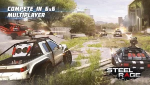 steel-rage-mech-cars-pvp-war