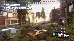 steel-rage-mech-cars-pvp-war-4