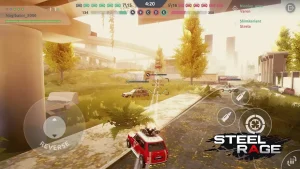 steel-rage-mech-cars-pvp-war-5