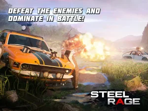 steel-rage-mech-cars-pvp-war-7