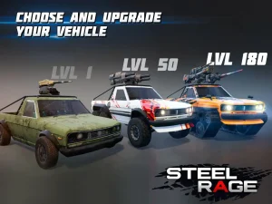 steel-rage-mech-cars-pvp-war-9