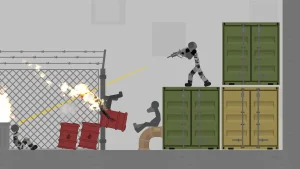 stick-5-playground-ragdoll-2