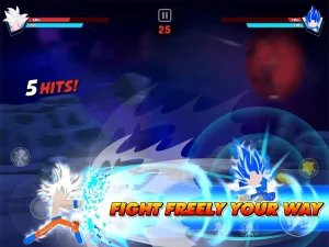 stick-battle-fight-10
