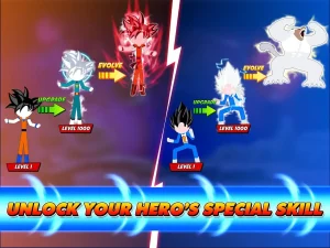stick-battle-fight-11