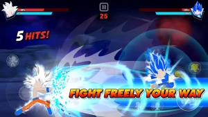 stick-battle-fight