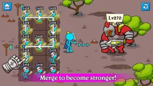 stick-clash-1