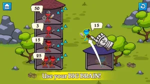 stick-clash-2