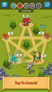 stick-clash-3