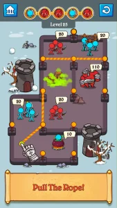 stick-clash-4