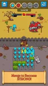stick-clash-5
