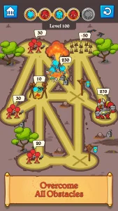 stick-clash-6