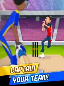 stick-cricket-super-league-10