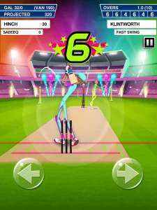 stick-cricket-super-league-11