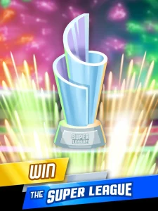 stick-cricket-super-league-15