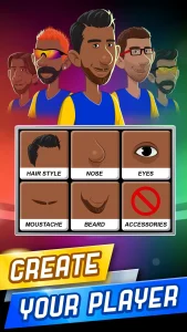 stick-cricket-super-league