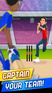 stick-cricket-super-league-3