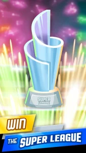 stick-cricket-super-league-4