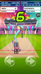 stick-cricket-super-league-5
