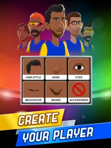 stick-cricket-super-league-6