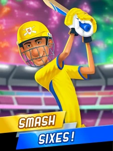 stick-cricket-super-league-7