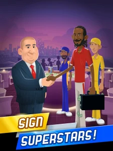 stick-cricket-super-league-8