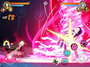 stick-demon-shadow-fight-10