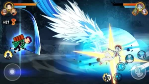 stick-demon-shadow-fight-16