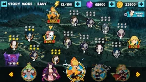 stick-demon-shadow-fight-19