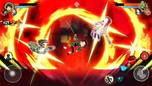 stick-demon-shadow-fight-2