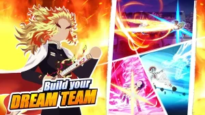 stick-demon-shadow-fight-3