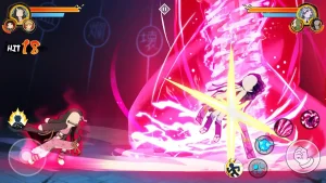 stick-demon-shadow-fight