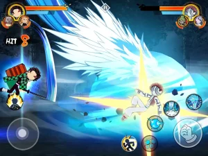 stick-demon-shadow-fight-6