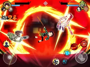 stick-demon-shadow-fight-7