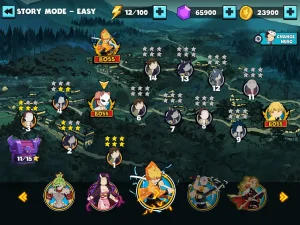 stick-demon-shadow-fight-9