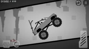 stick-destruction-4-annihilati-1