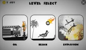 stick-destruction-4-annihilati