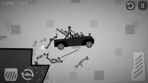 stick-destruction-4-annihilati-4