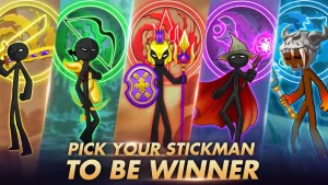stick-dynasty-12