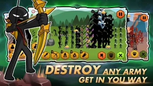stick-dynasty-16