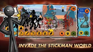 stick-dynasty-9
