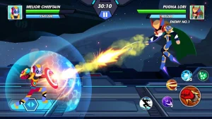 stick-hero-fight-1